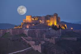 В santiago de cali, колумбия). Parador De Cardona Cardona Updated 2021 Prices