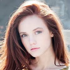 Books, Dreams and Magic: Cast perfecto de la Seleccion