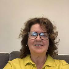 Fermanagh woman launches new epilepsy support group