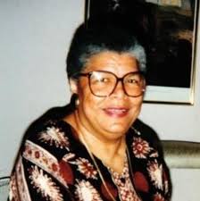 Van Pratt Obituary (2014)