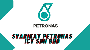 Provides information and communications technology (ict) solutions to petroliam nasional berhad (petronas). Petronas Ict Sdn Bhd Jobstreet