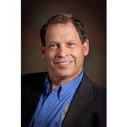 Realty Executives Tanque Verde