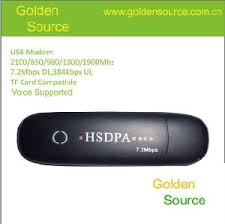 Oct 08, 2021 · how to install huawei modem drivers in this video i am going to tell you that how we can connect wifi with pc properly with huawei modems driver. China 3g Hsdpa Modem Gl751 China 3g Hsdpa And Unlock 3g Modem Huawei E303 Price