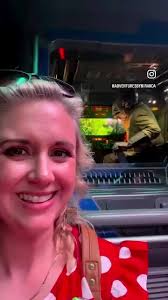 Miranda Haley (@adventuresbymiranda)