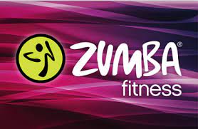 Pix For Zumba Fitness Logo Pink Zumba Workout Zumba Zumba Funny