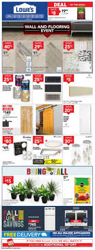 300 x 300 jpeg 14 кб. Lowes Current Flyer 10 01 10 07 2020 Flyers Canada Com