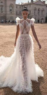 Wedding Dresses Fall 2020 2021 See The New Trends Wedding Forward Wedding Dress Trends Wedding Dresses Simple Godmother Dress