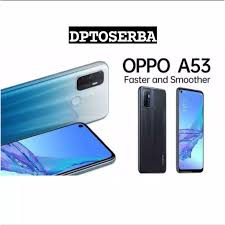 Ninja 250 mono dijual murah karena lagi cuci gudang, barang masih baru dari dealer resmi. Harga Hp Oppo A53 Ram 4 Cuci Gudang Terbaru Mei 2021 Biggo Indonesia