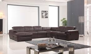 Full size of lime green sofa decorating ideas living room furniture enchanting and with best photograph. Grey Carpet Brown Leather Sofa Sage Green Bedroom Atmosphere Ideas Plush Grayish Brown Floors Taupe Pink And Blue Walls Gray Multi Strand Apppie Org