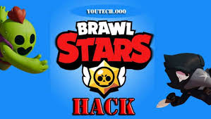 Keep in mind that this is the version written by the official developer team containing. Brawl Stars Hack Mod Apk V32 170 Free Gems Wallhack Aimbot 2021