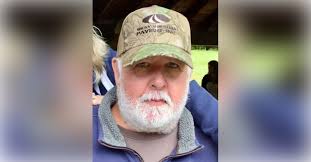 Obituary information for Leonard Allen Truman