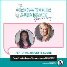 Carolyn Shadrach (@carolynshadrach) • Instagram photos and videos