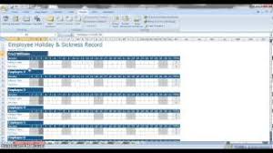 Helpdesk app on excel : Help Desk Ticket Tracker Excel Spreadsheet Best Ticketing System Software
