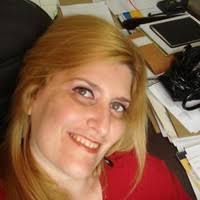 30+ "Ana Andreoli" profiles