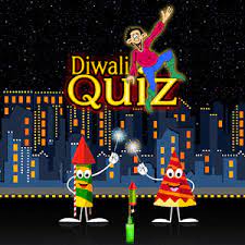 I am forever learning and growing as i learn more about india so that i can help our children learn more about where they are from. Diwali Celebration Ideas In Office Creative Ideas For A Fun Corporate Diwali