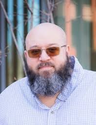 Alan Durst's Instagram, Twitter & Facebook