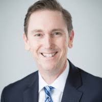 Joel Tabin Email & Phone Number