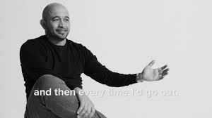 Adam d'sylva and partner at the cirque du soleil kooza melbourne premiere at flemington racecourse on january 20, 2017 in melbourne, australia. Introducing Adam D Sylva Aquila