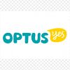 Optus services have been restored following network disruptions across australia earlier today, where a number of customers reported their phone and data services were down. 1