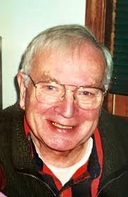 Roger S. Sapp Obituary March 16, 2018