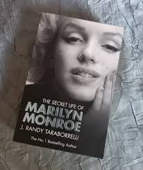 RESERVED ⚘️ 1066 and all that by Walter Carruthers Sellar and Robert  Yeatman. A memorable History of England, comprising all the parts you can  remember, including 103 Good Things, 5 Bad Kings