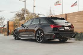 Image result for Mythos Black 2022 RS6