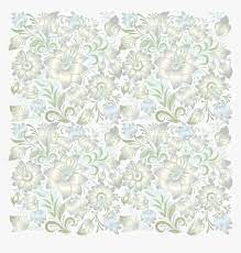 Get high quality floral background for your phone, desktop or website hd to 4k image quality no attribution required download for free! Floral Design Green Lace Background Flower Green Pattern Hd Png Download Kindpng