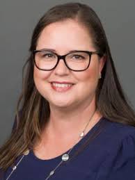 Addressing Student Homelessness: Findings From the College Focused Rapid  Rehousing Program