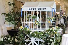 Check spelling or type a new query. Flower Cart Dessert Flower Display Cart