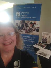 Caleb Baillie-Fraser