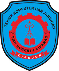 Check spelling or type a new query. Teknik Komputer Jaringan Smk Negeri 1 Cipanas