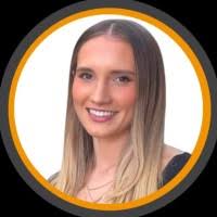 200+ "Pocknell" profiles