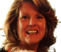 Search Brenda Tittle Obituaries and Funeral Services