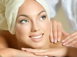 Sundara Beauty & Spa CLOSED