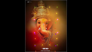 Today i.e., on 2 march 2021, hindus will be observing the sankashti chaturthi as angarki sankashti chaturthi. Sw9l0ocgjhvzzm