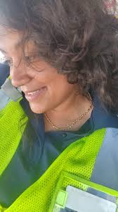 Anyone in here work general aviation? I do all the commercial fueling at my  base, but work for Atlantic Aviation and take care of all the private  planes too.