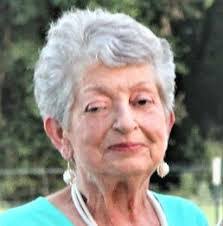 Faye Adcock's Instagram, Twitter & Facebook