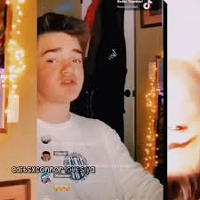 Connor Lewis Elligan