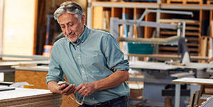 Traditionell beginnt das ausbildungsjahr bei der vr bank zwischen den meeren im august. Startseite Vr Bank Zwischen Den Meeren