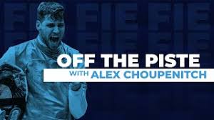 Check spelling or type a new query. Off The Piste Alex Choupenitch Cze Youtube