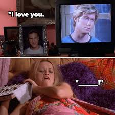 Diy your own legally blond outfit & bring out your inner elle woods at plato's closet in newmarket. Legally Blonde Quote Quiz