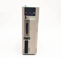 Sv-X2mh040A-N2ln Best Price Hcfa AC Motor