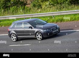 Image result for Lava Gray 2006 A3