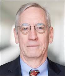 The TTABlog®: November 2025