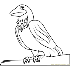 Sofia is the adorable, sweet, beautiful and humble girl who lives with her mother miranda. Princess Amber Coloring Page For Kids Free Sofia The First Printable Coloring Pages Online For Kids Coloringpages101 Com Coloring Pages For Kids