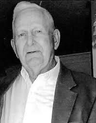 Kenneth Shoop Obituary (2015)