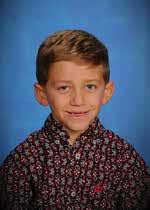 We wish you a very Merry Christmas!