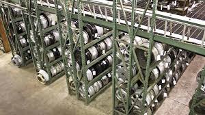 Maybe you would like to learn more about one of these? Used Car And Truck Parts In Cleveland Ohio Ridge Road Auto Parts