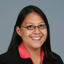 Dr. Romie Andrea Tinsay, MD