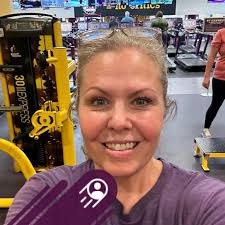 How to deal with loneliness after stopping drinking and losing touch with  old friends?